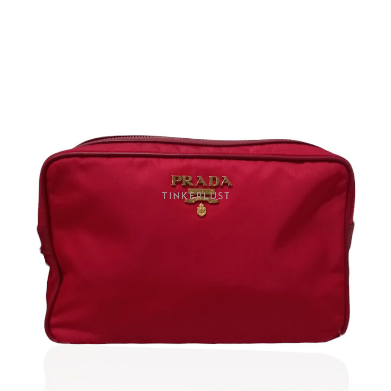 New prada bags online 2019