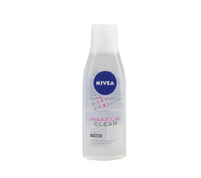 Nivea Makeup Clear White Toner Skin Care