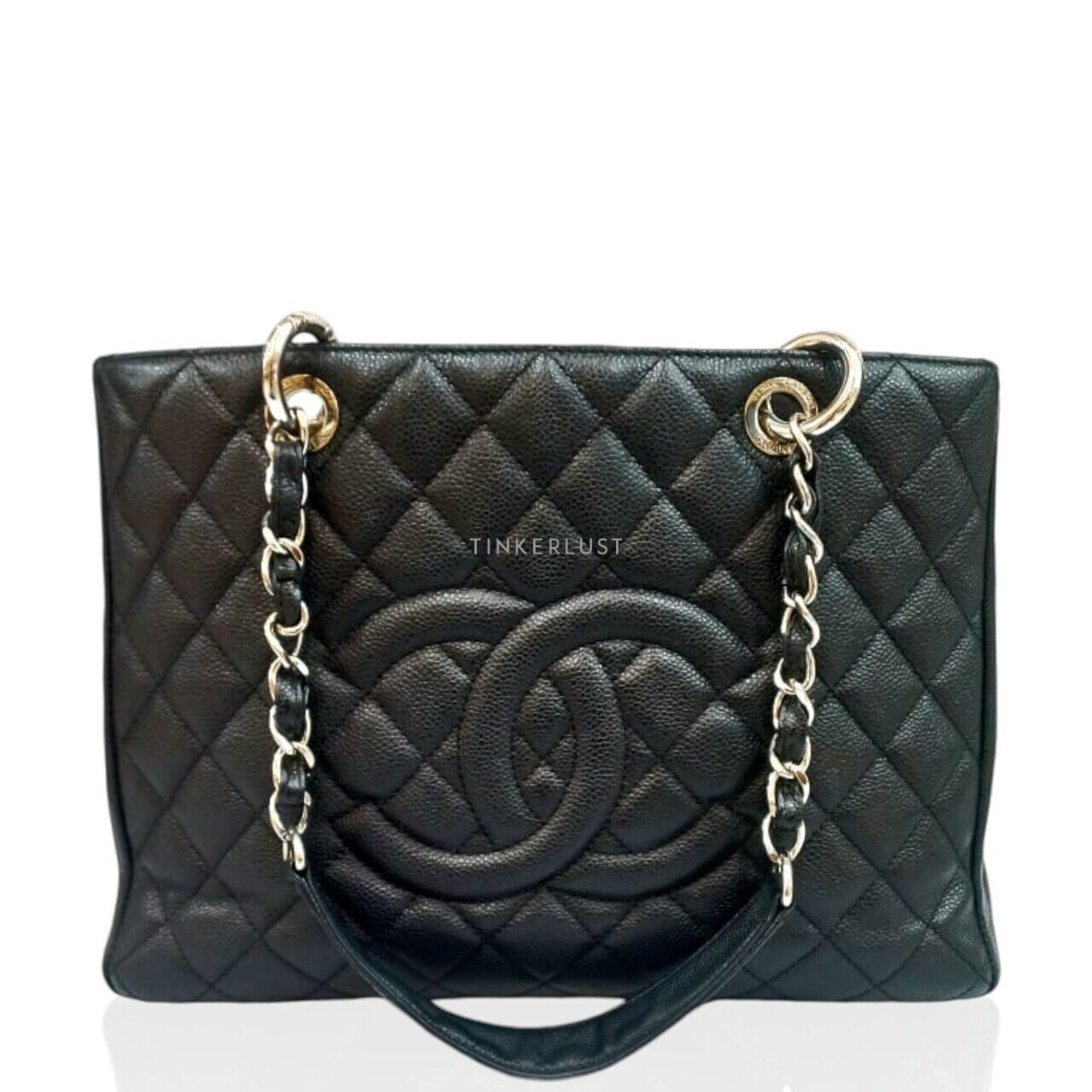 Chanel gst 2018 outlet