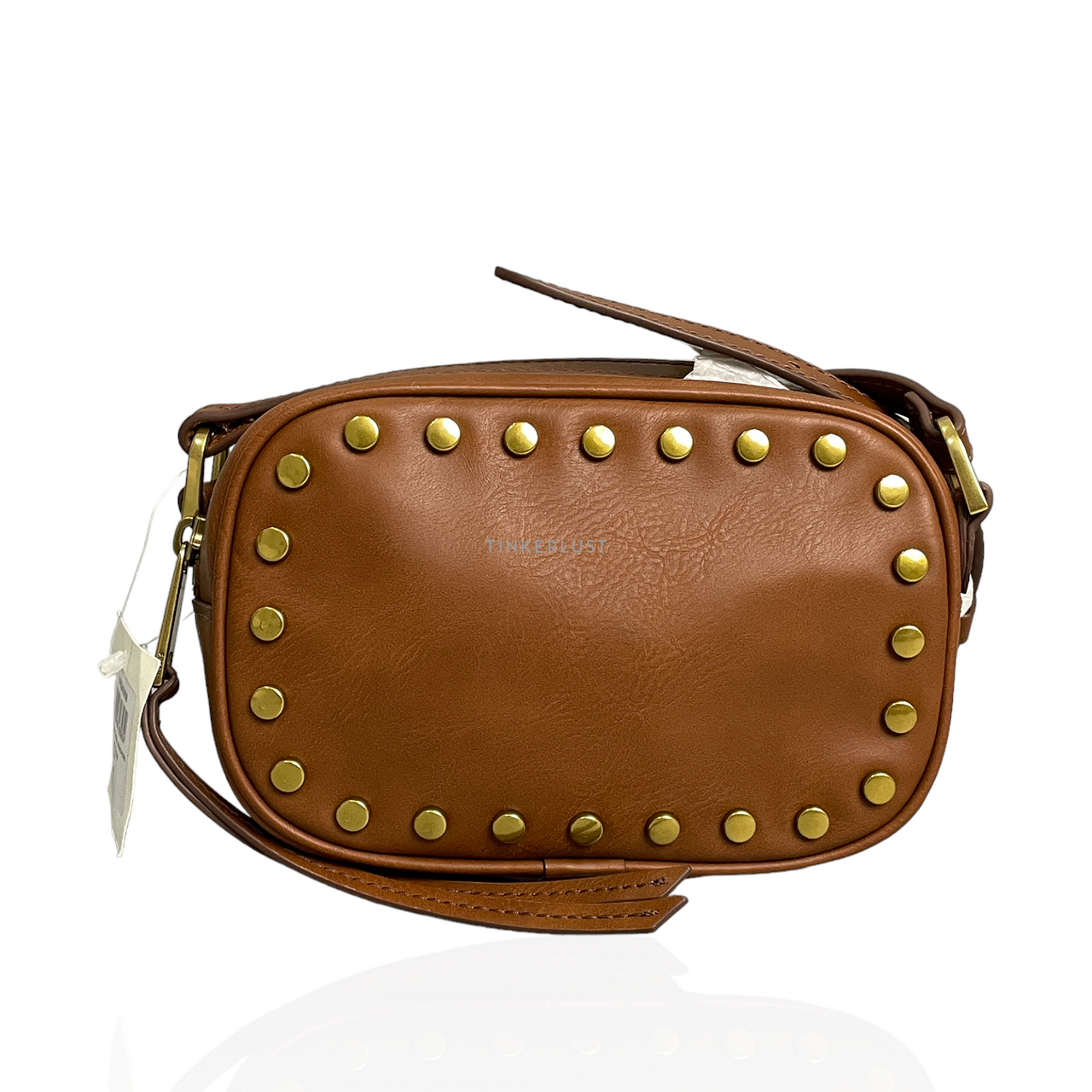 Fossil maisie camera online bag