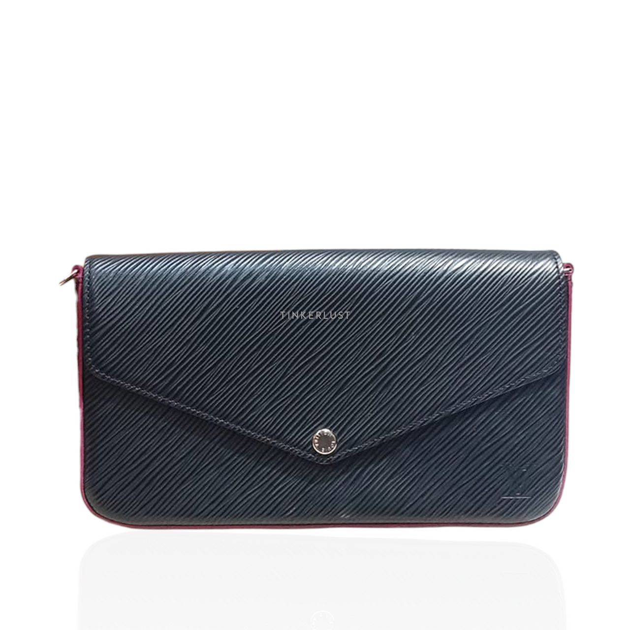 Pochette clearance felicie epi