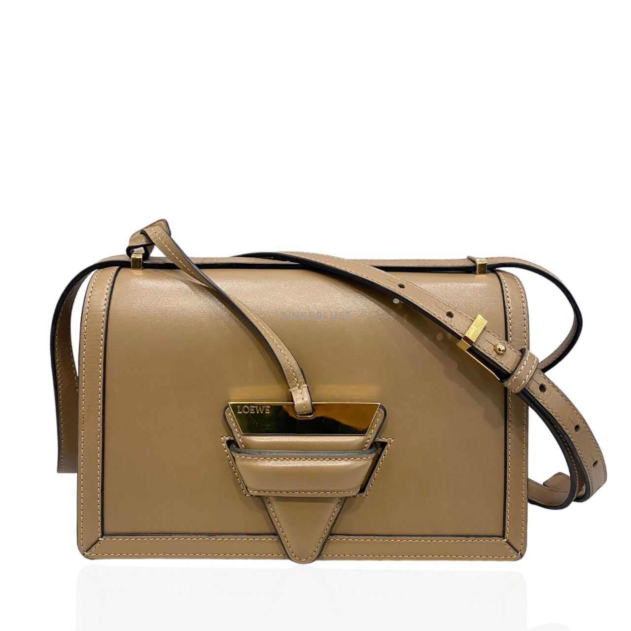 Loewe sling hotsell