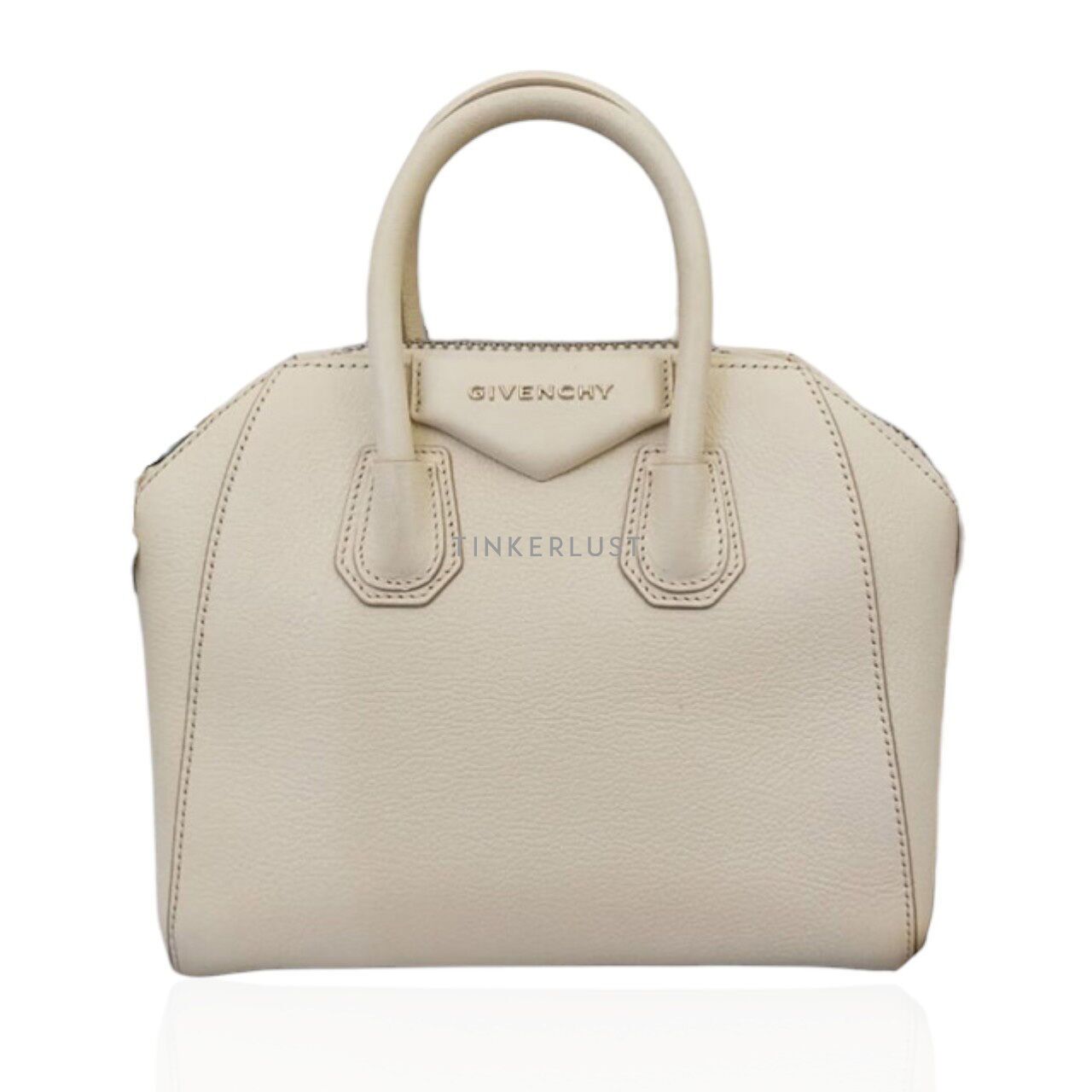 Givenchy bag original sale