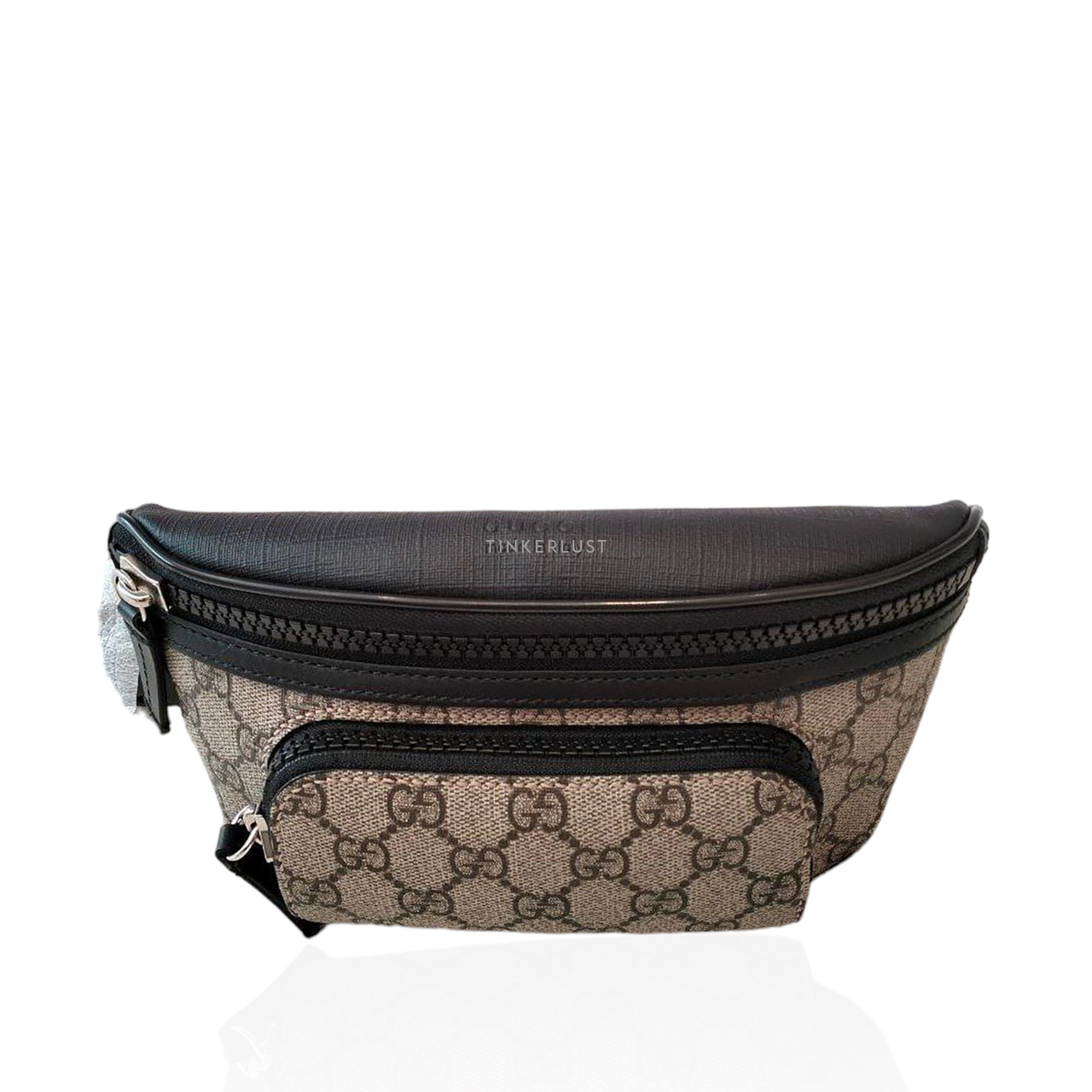 Gucci on sale small sling