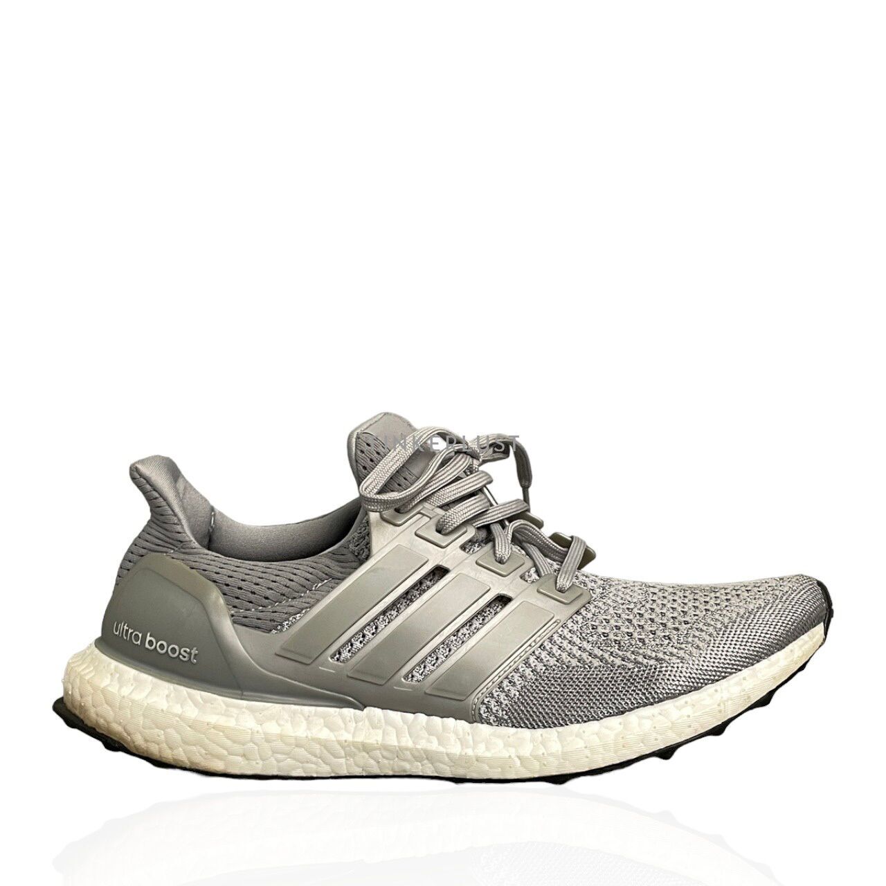 Adidas ultra outlet boost s77517