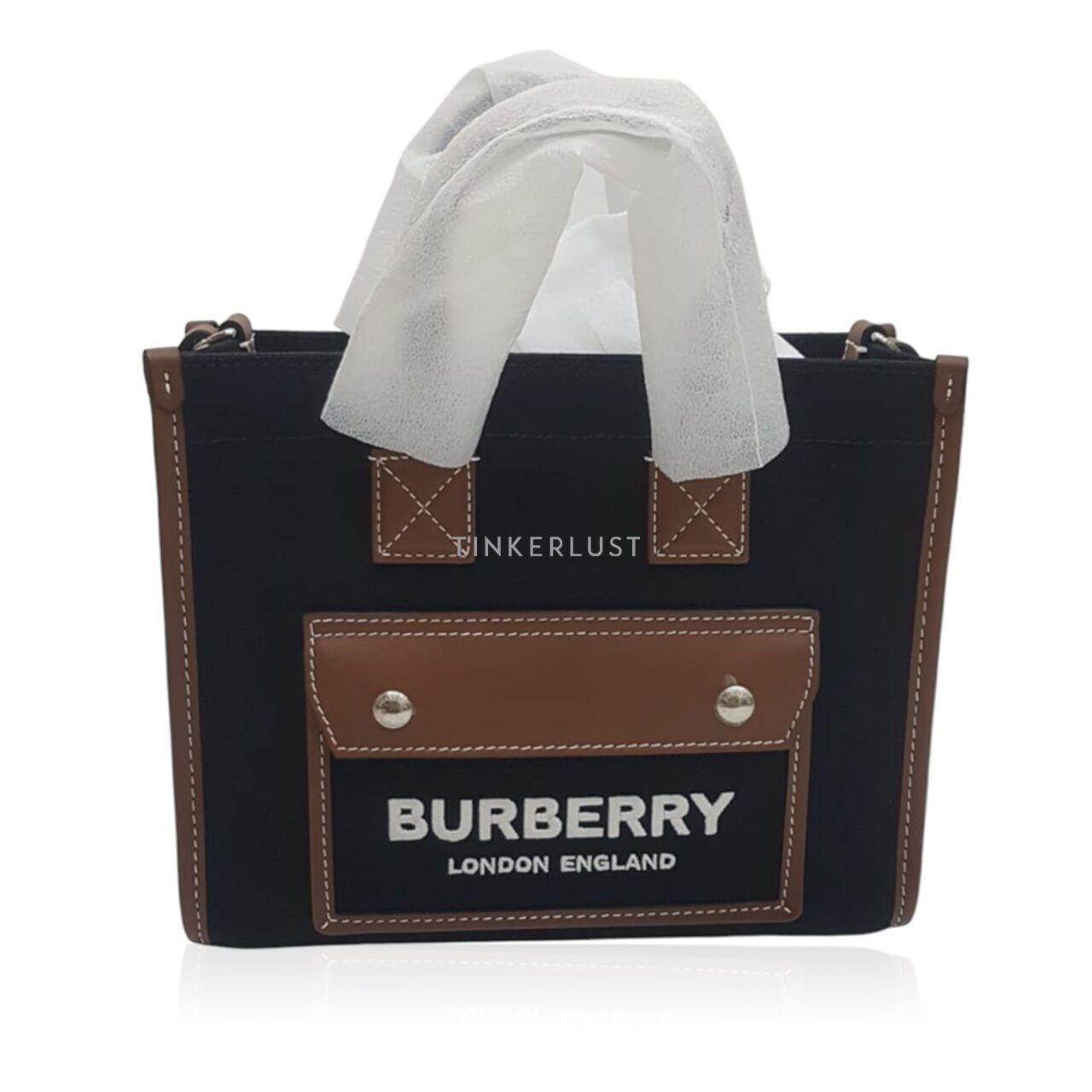 Burberry antara zara sale