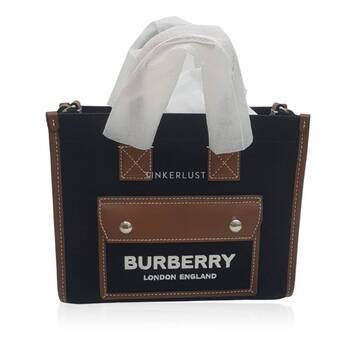 Burberry shop antara original