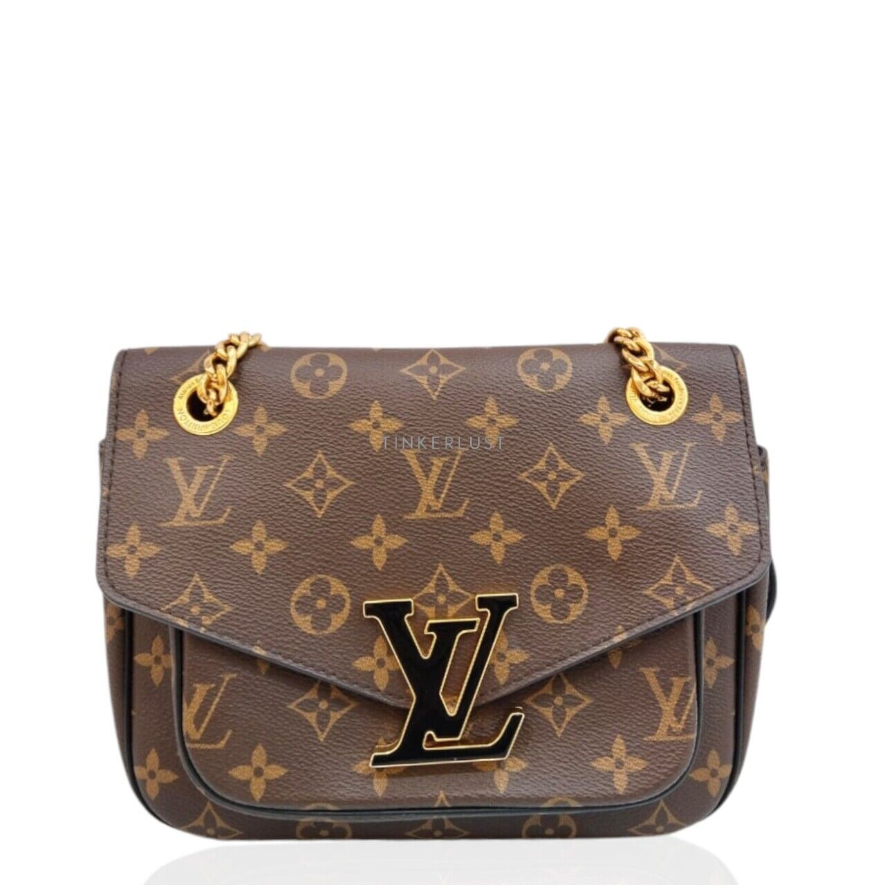 Louis vuitton tas 2021 sale