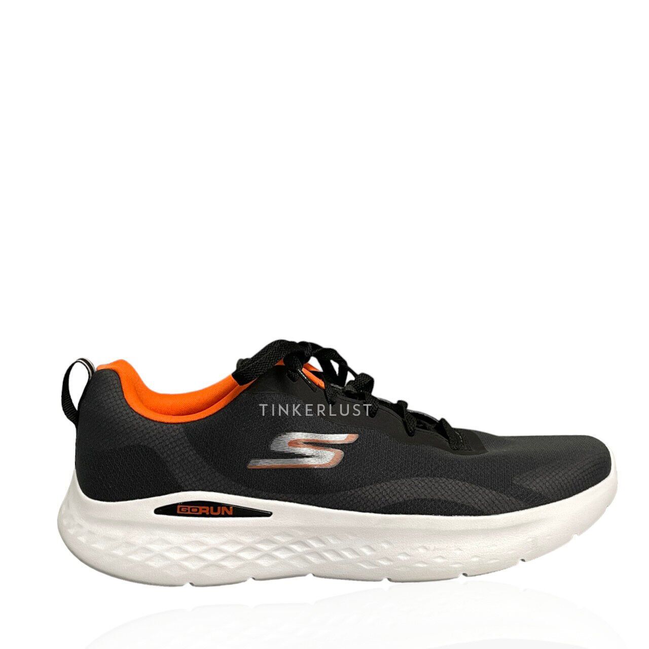 Skechers 958 clearance