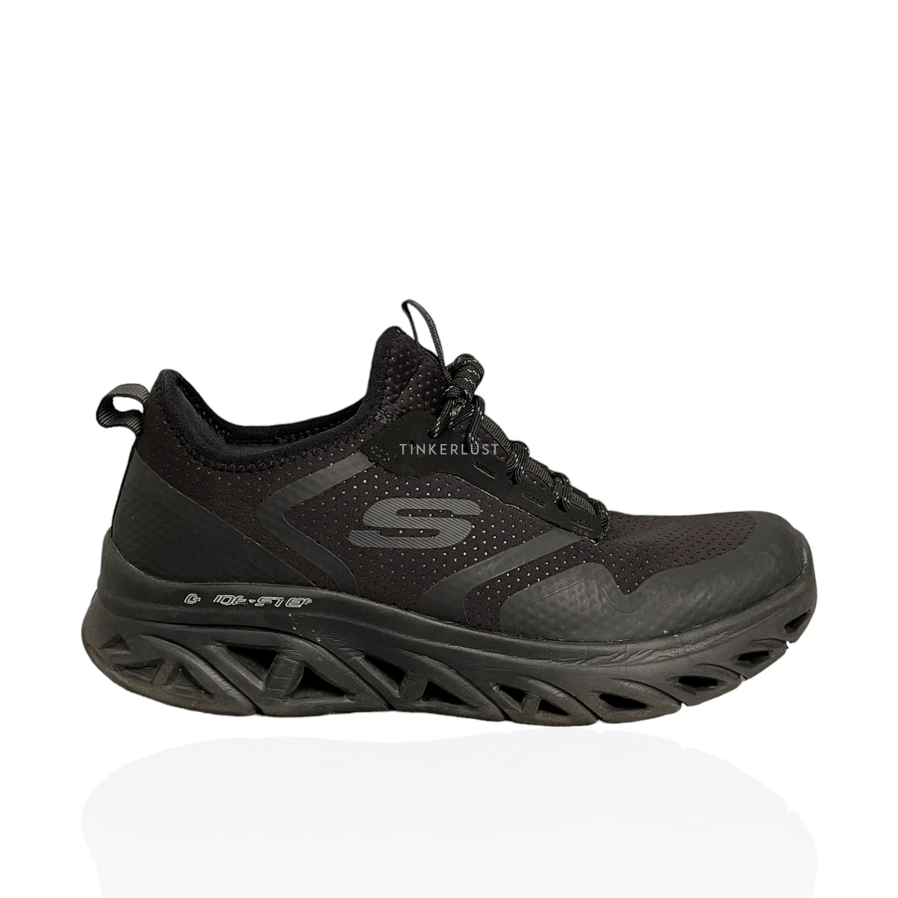 Skechers 54005 best sale