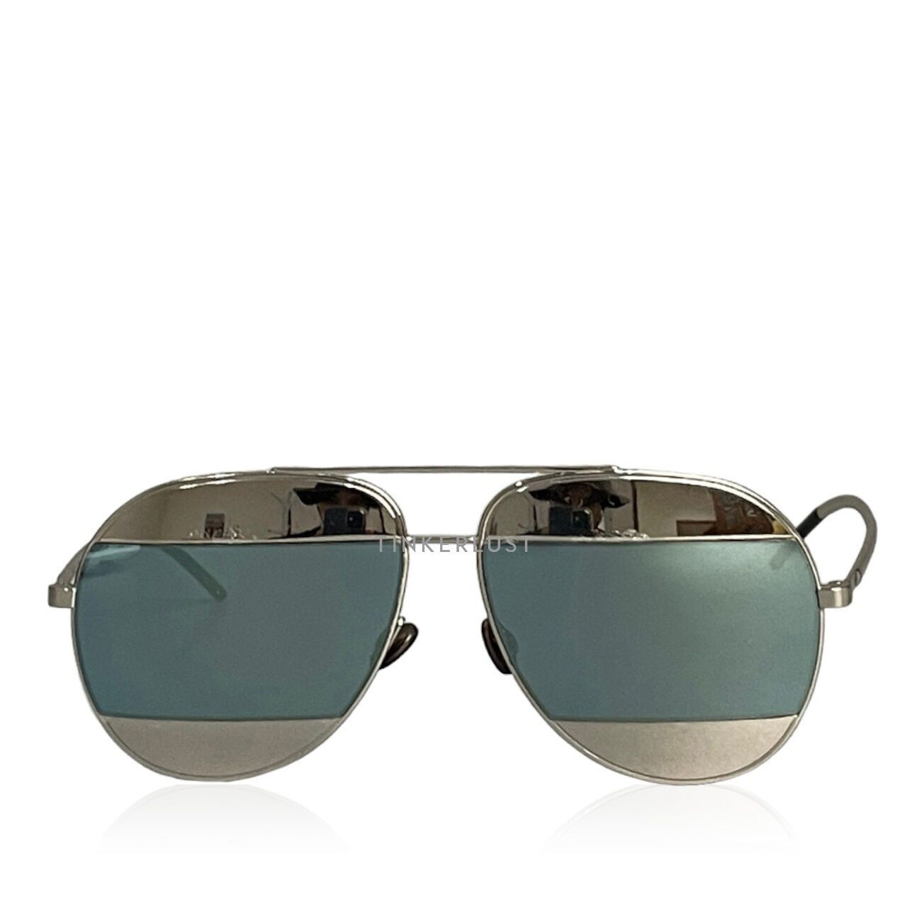 Christian dior store split 1 sunglasses