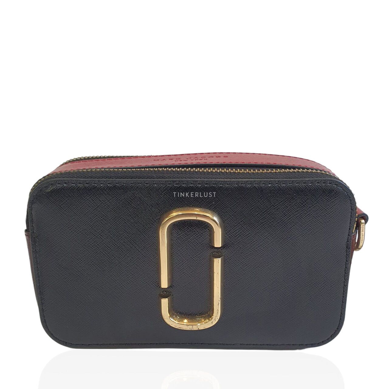 Marc by marc jacobs sling bag best sale