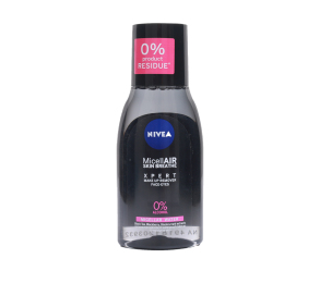 Nivea MicellAir Skin Breathe Xpert Eyes