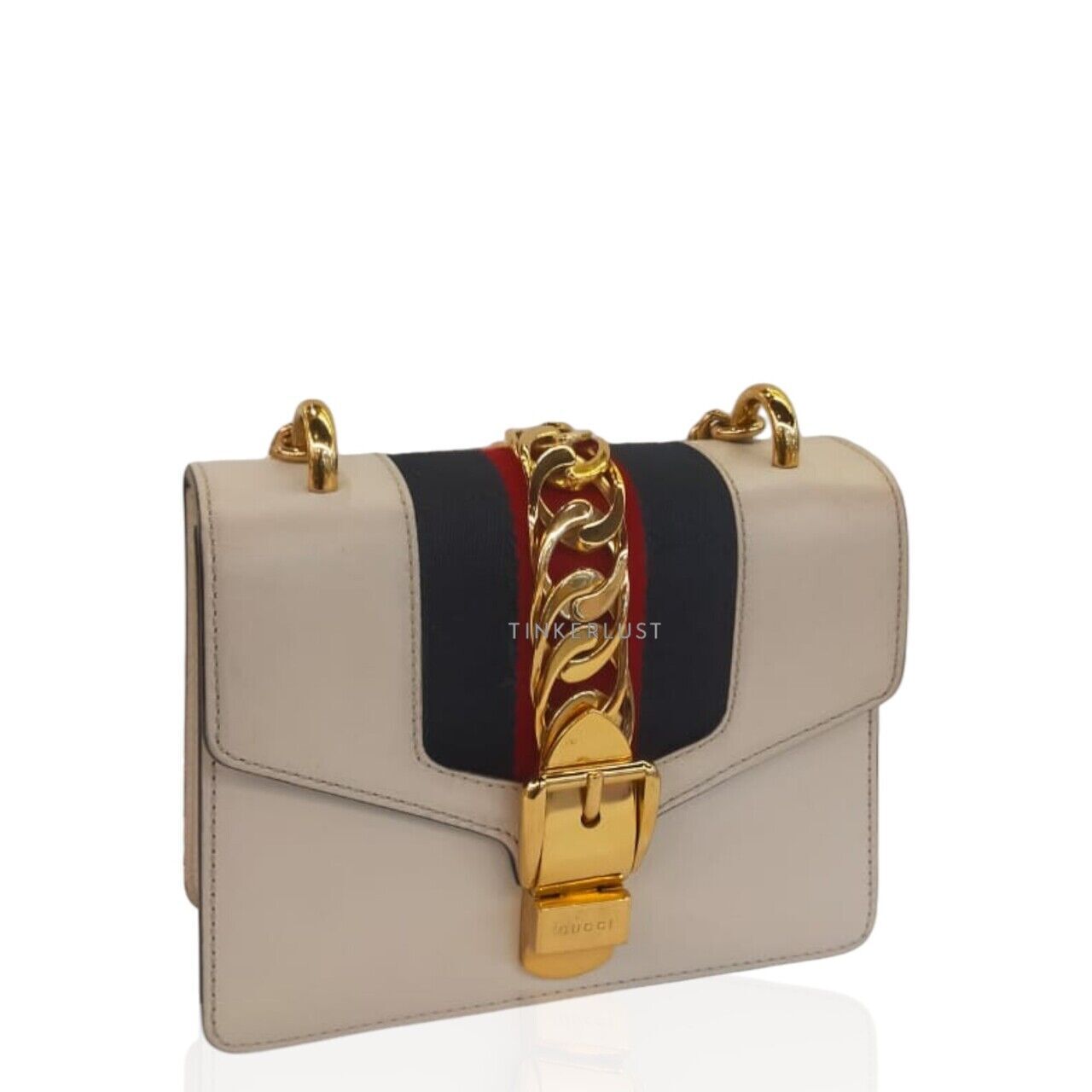 Mini sylvie leather shoulder bag hotsell