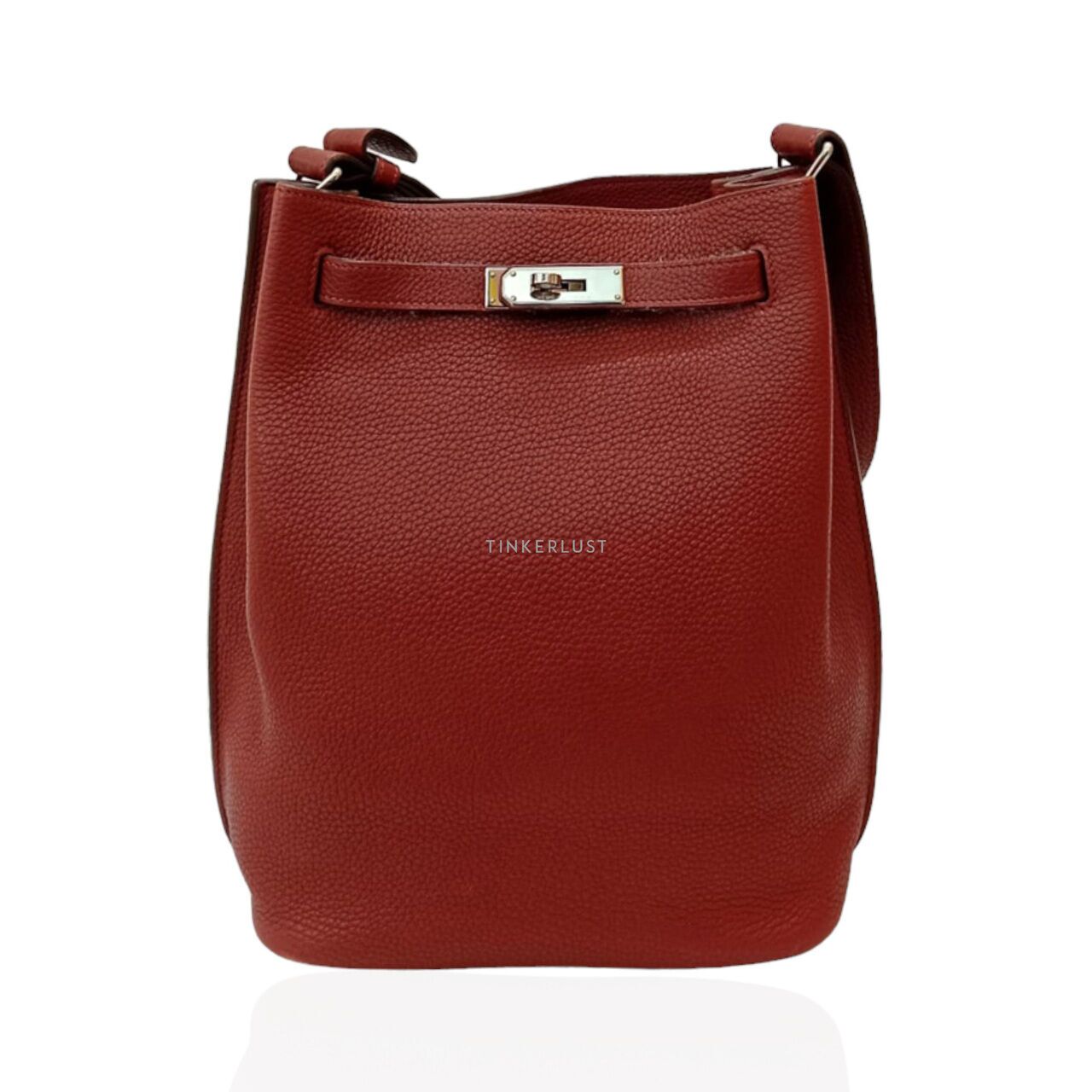 Hermes so kelly shop 22 bag