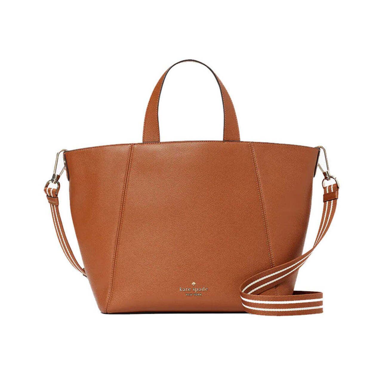 【Kate Spade】Rosie Leather Tote Bag ◆国内発送◆ Kate Spade New York rosie leather tote bag | Nordstromrack