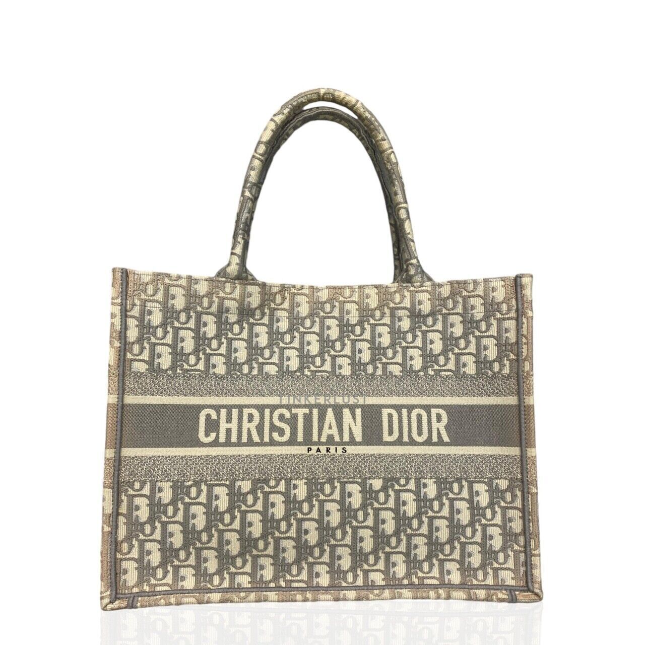 Harga tote bag dior original hotsell