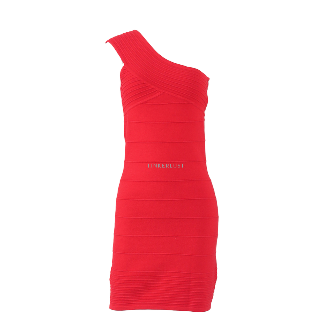 Red mini sale dress forever 21