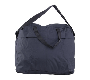 tinkerlust preloved bolsa