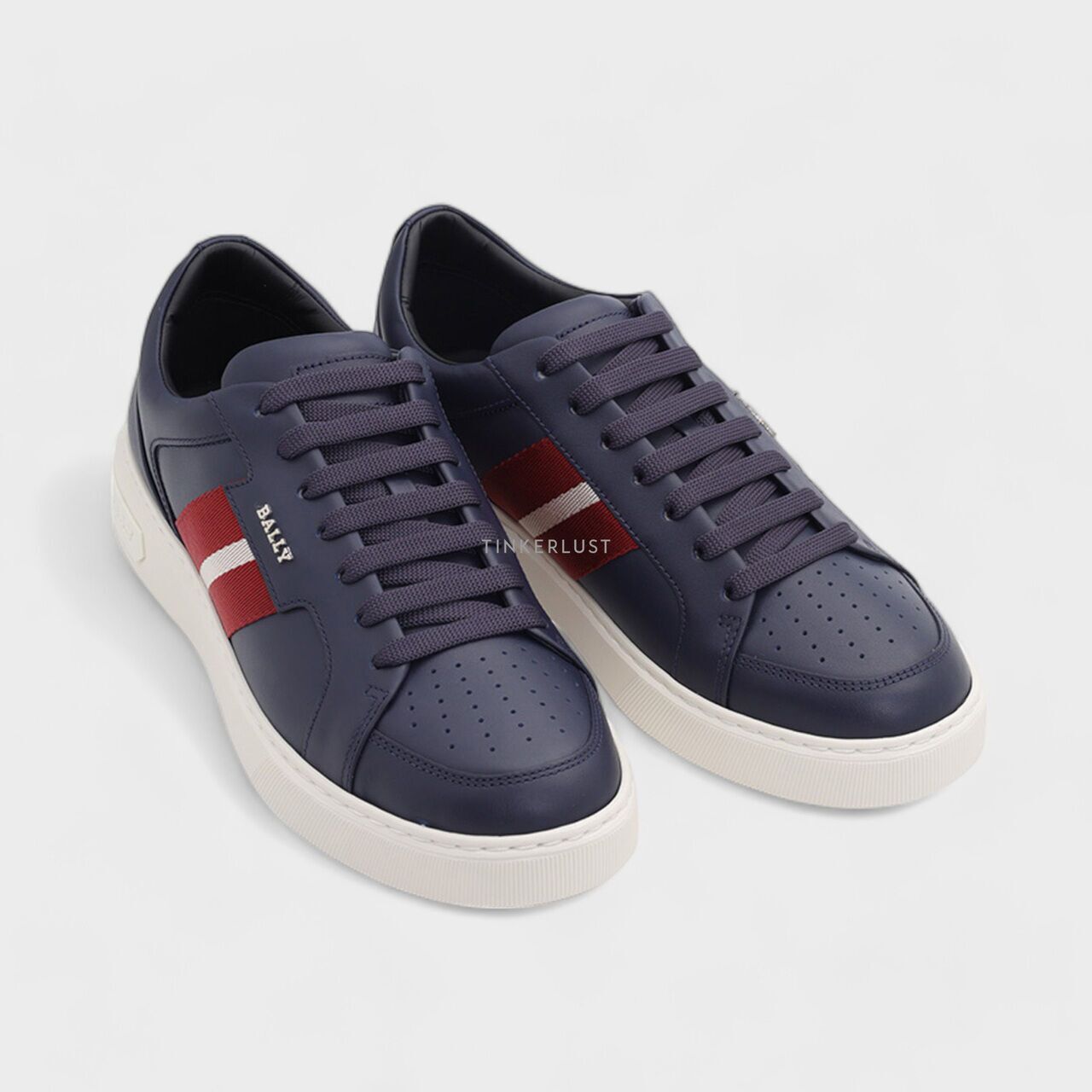 BALLY★メンズ ムーニースニーカー MOONY 07 BALLY(バリー)☆メンズ スニーカー_ MOONY 07 (BALLY/スニーカー