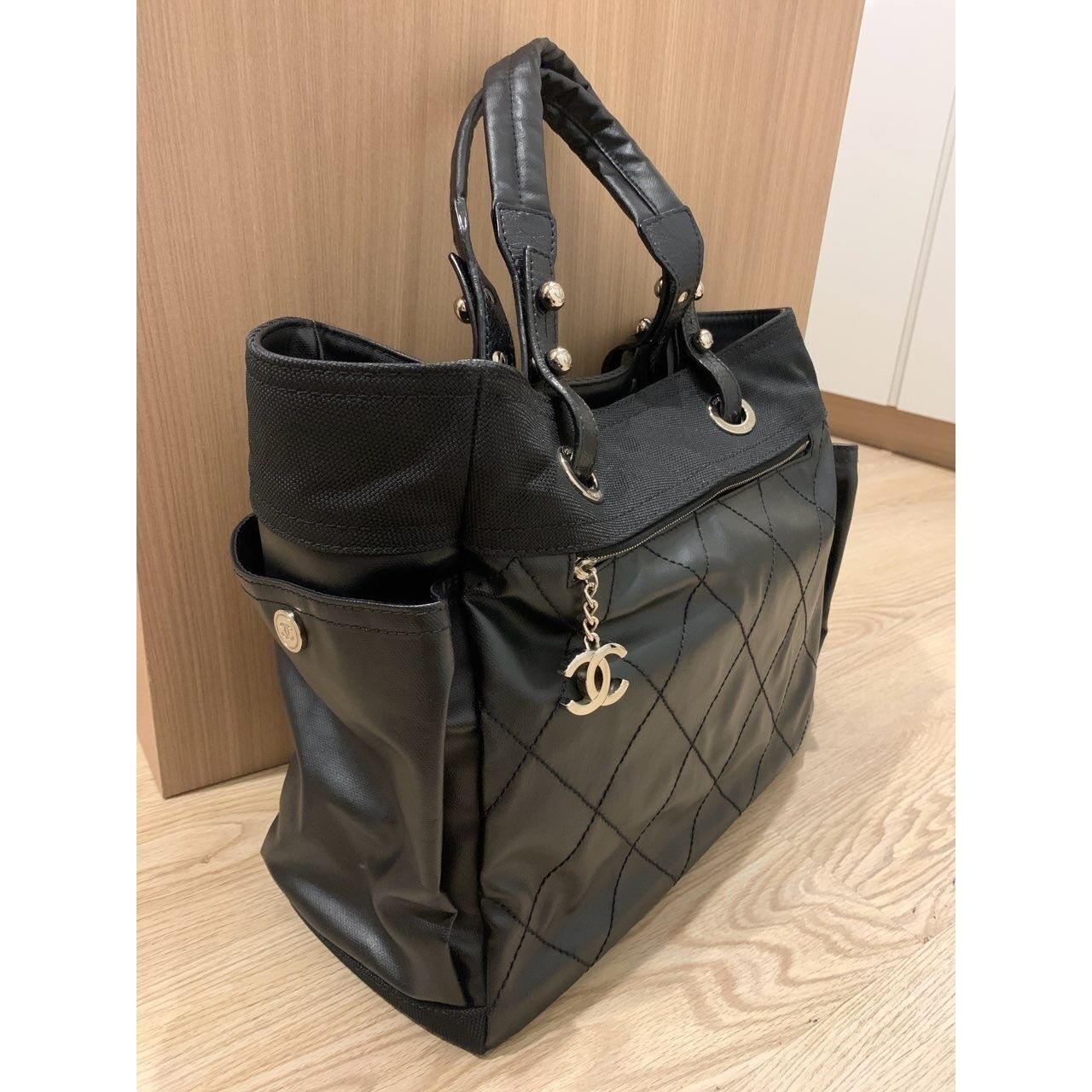 11851ch_chanel_paris-