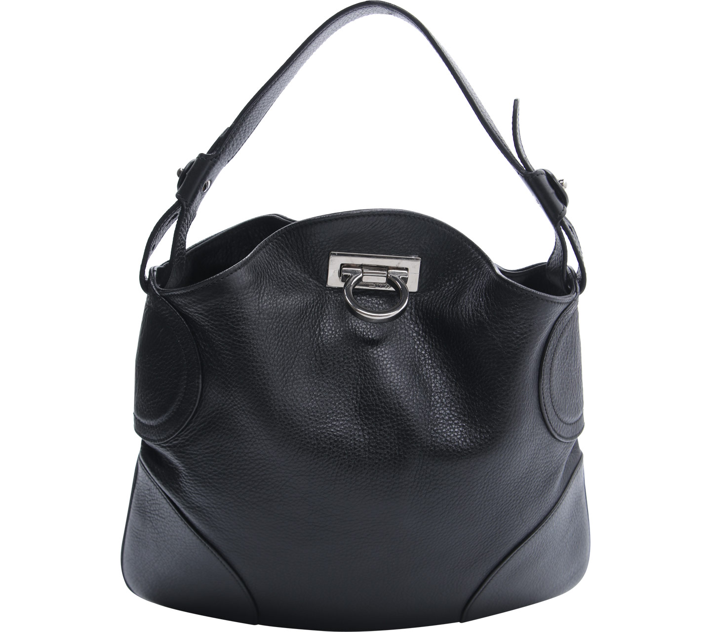 tinkerlust preloved bolsa