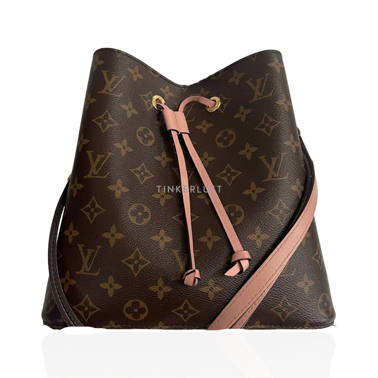 New louis vuitton bags 2017 online