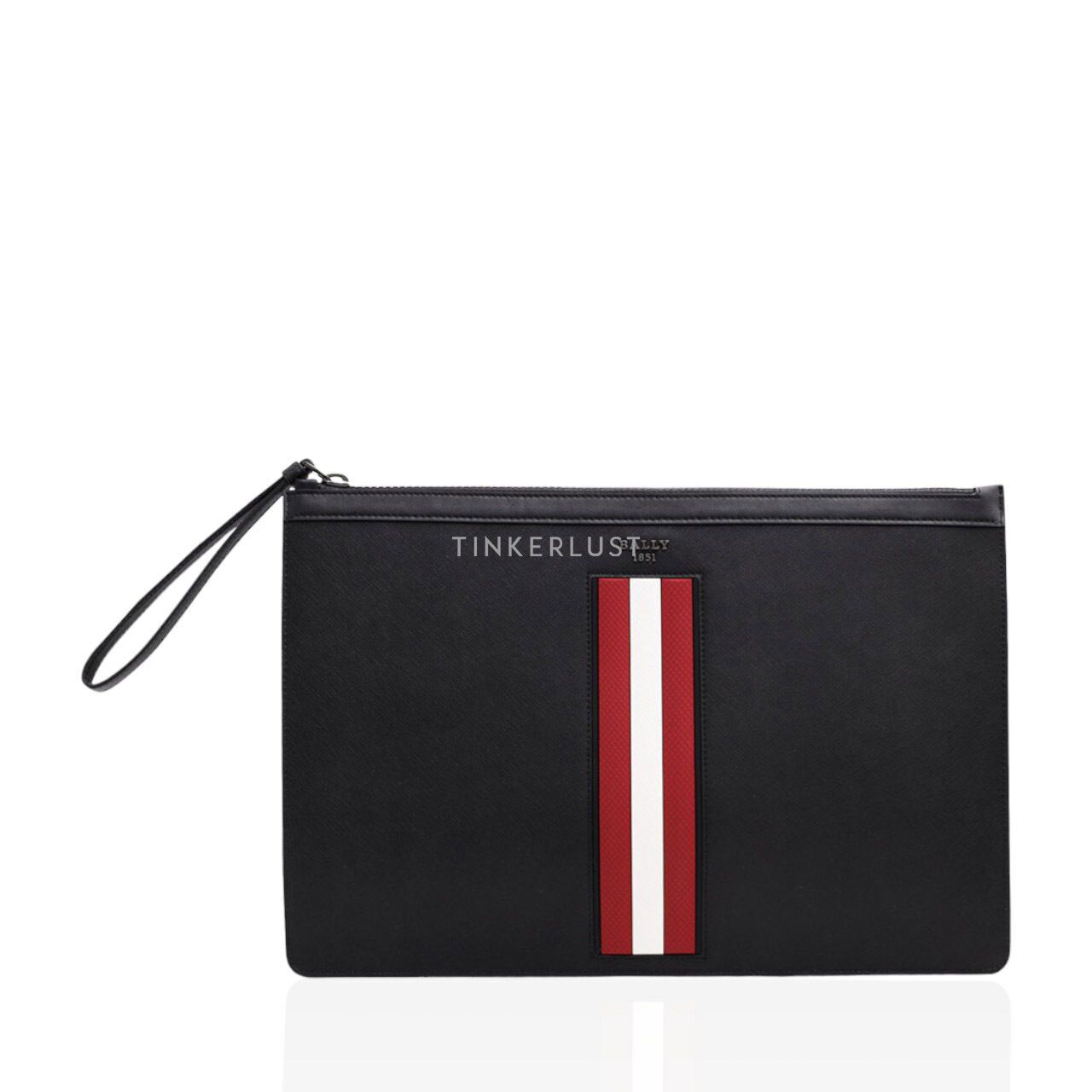 Bally pouch online