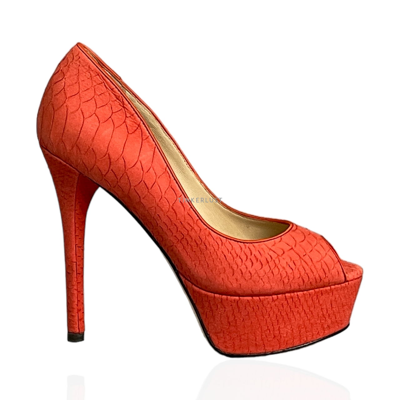 Brian atwood cheap valerie pump