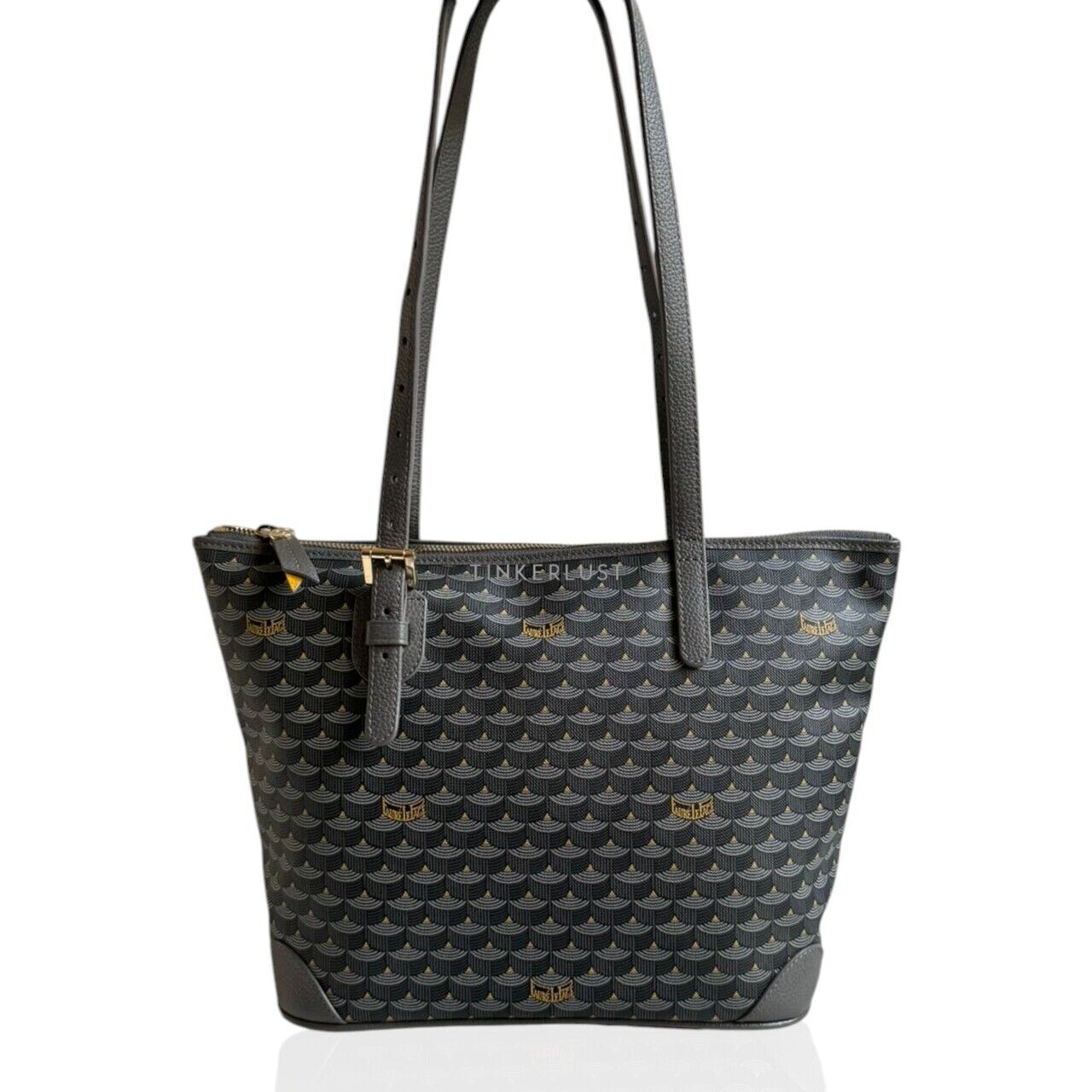 Faure le page tote price hotsell