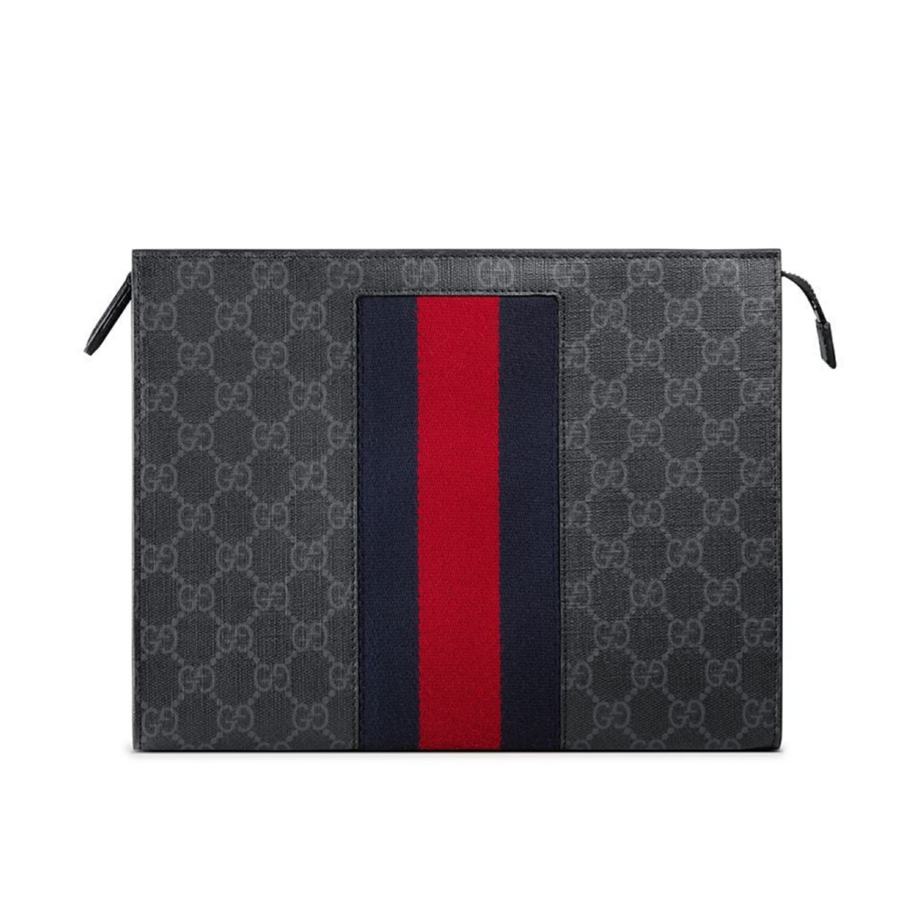 tas clutch Gucci Men Clutch Bag Tinkerlust