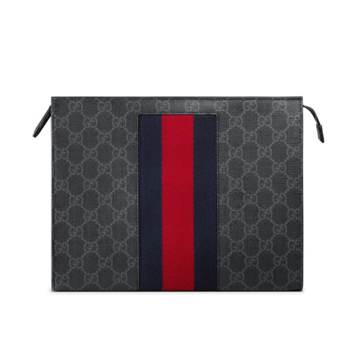 Clutch gucci pria on sale