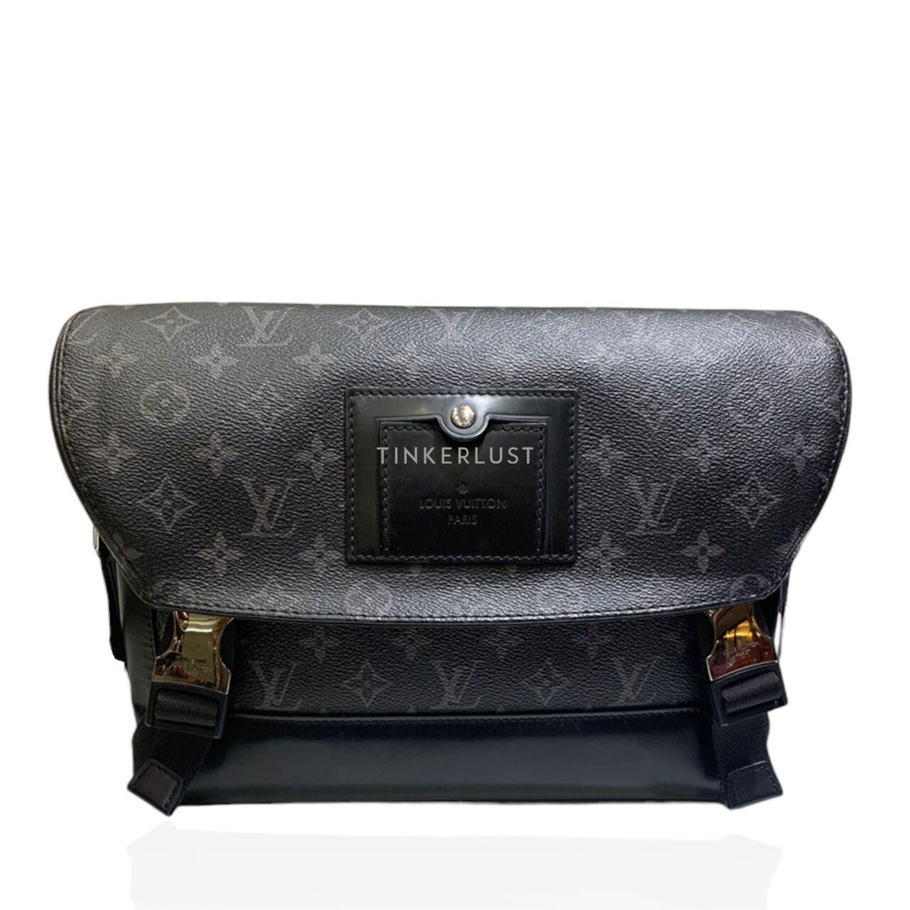 Lv messenger cheap bag 2019