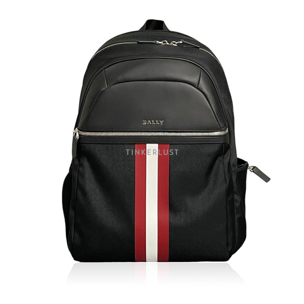 Bally chapmay sales backpack