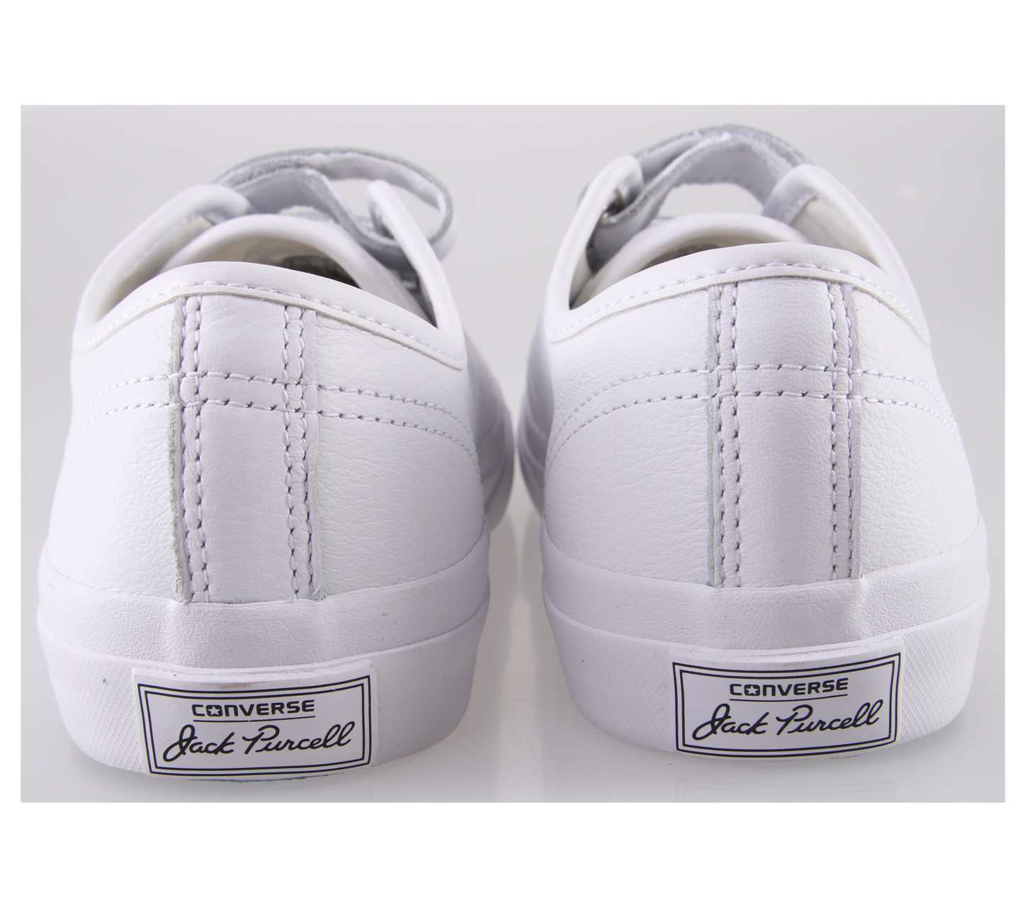 jack purcell strap