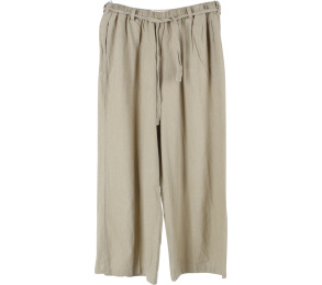 Light Brown Pants