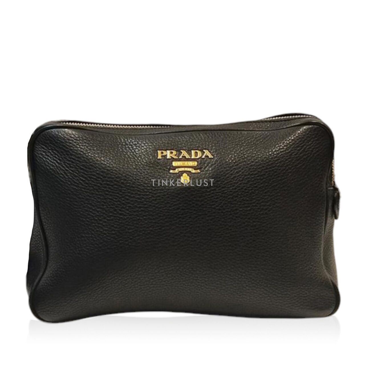 Prada 1bh079 hot sale