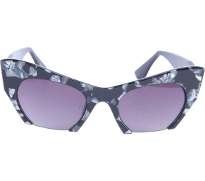 Black Sunglasses