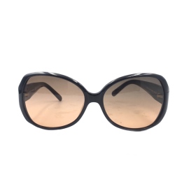 Tory burch Balck sunglasses