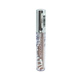 Kleancolor Glow Megawatts Liquid Eyeshadow Shade 02 Lighthearted Eyes