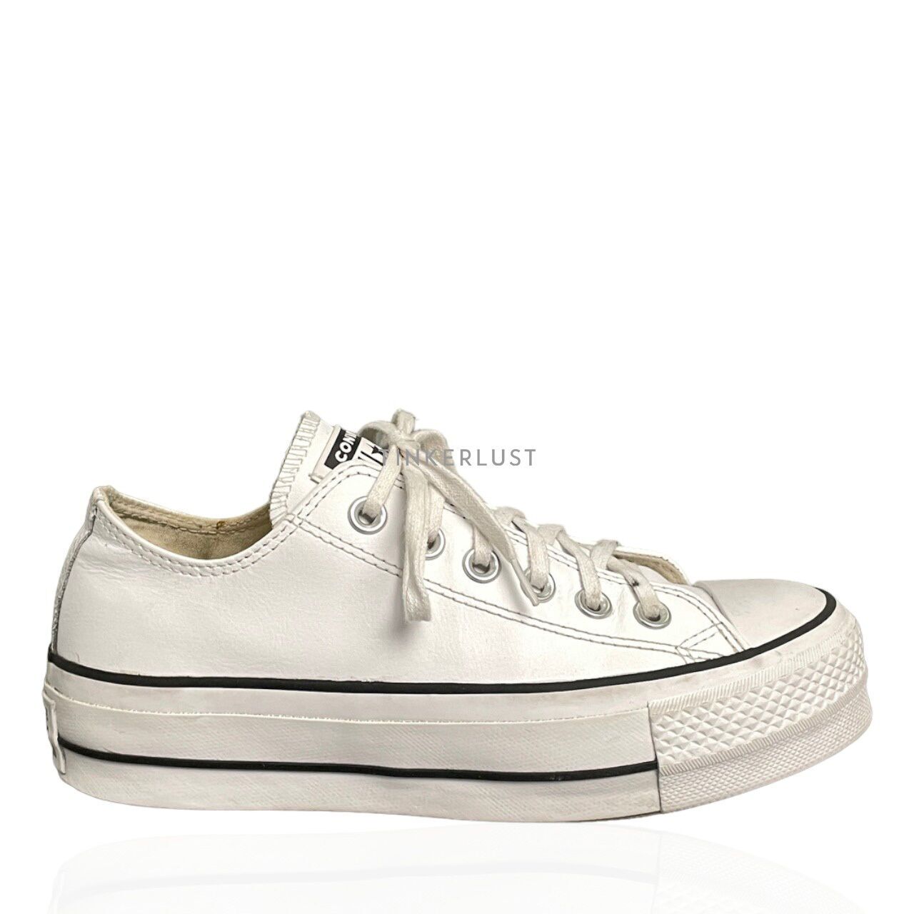 Converse 561680c hotsell