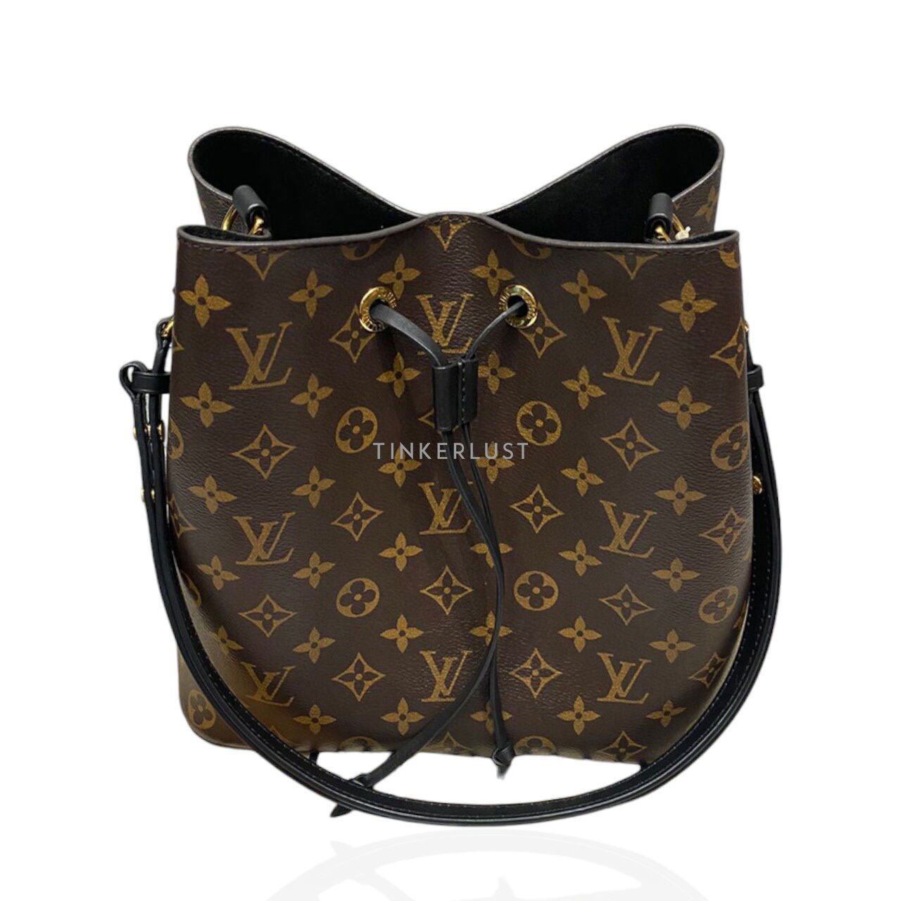 Neonoe louis vuitton online bag