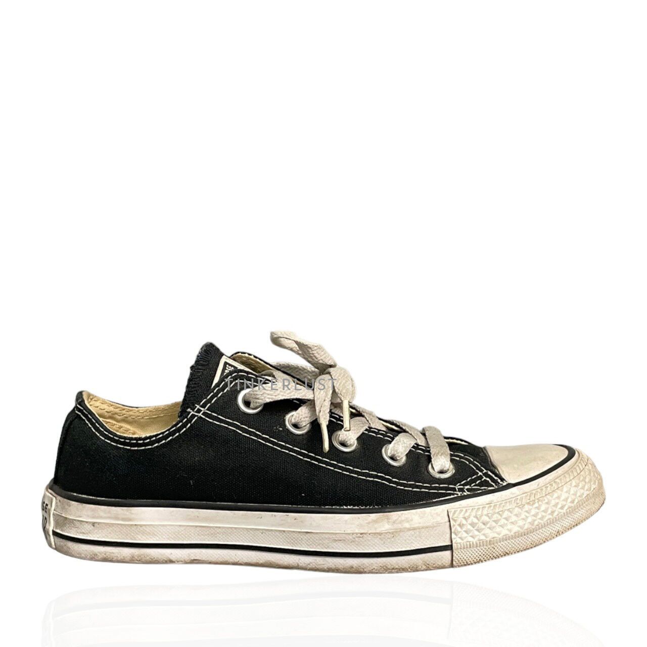 Sepatu sneakers shop converse