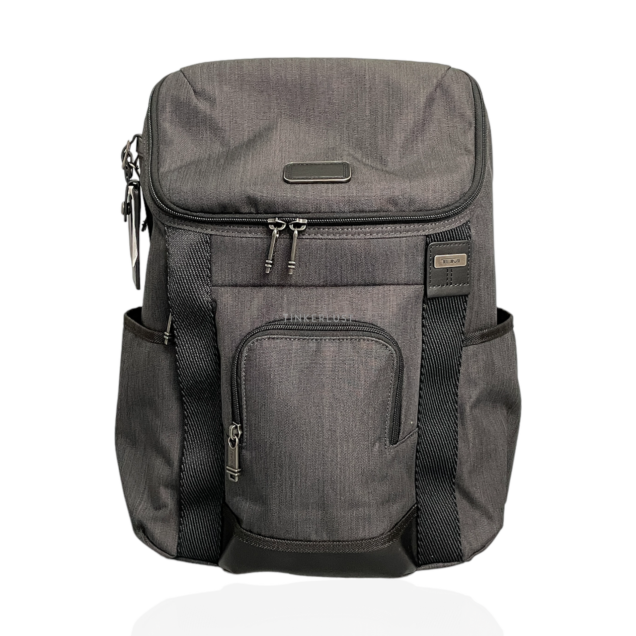 Tumi thornhill outlet backpack