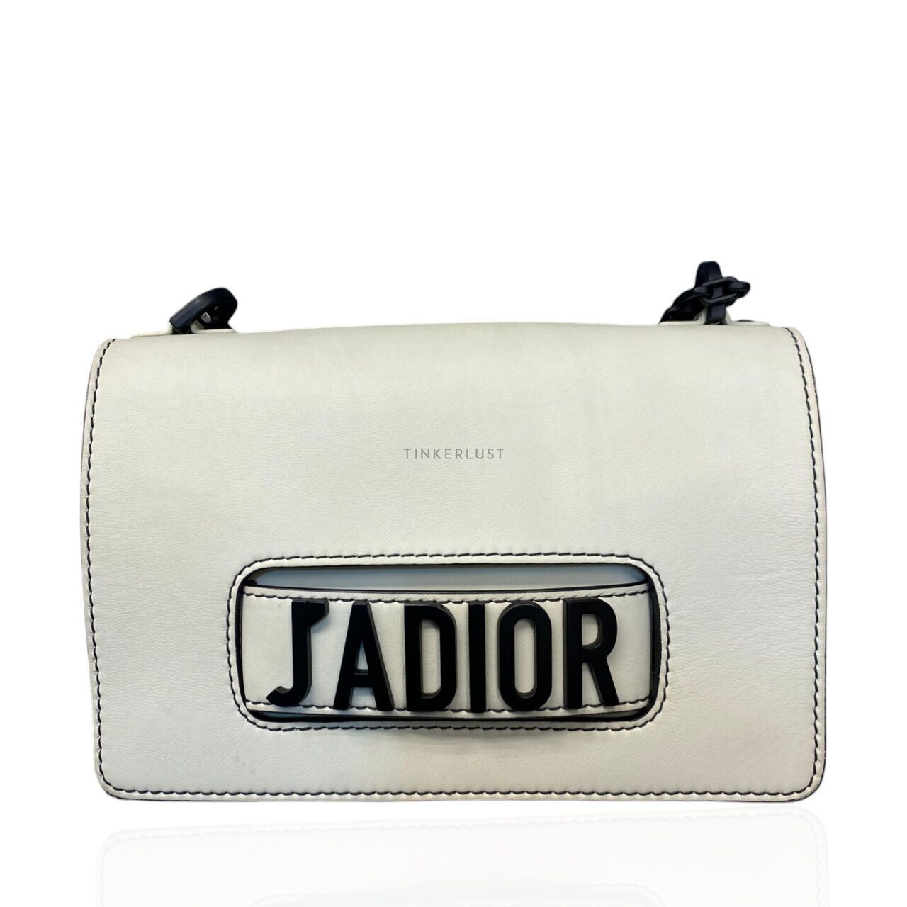 Jadior hot sale bag original