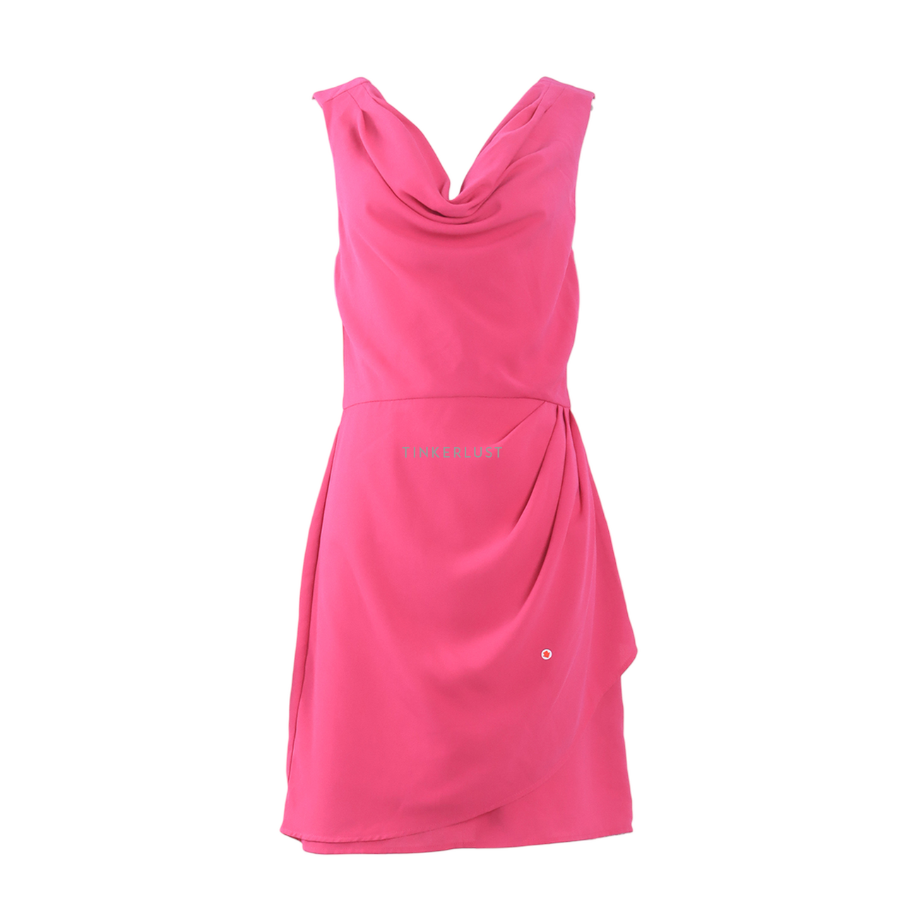 Oasis angelica dress hotsell