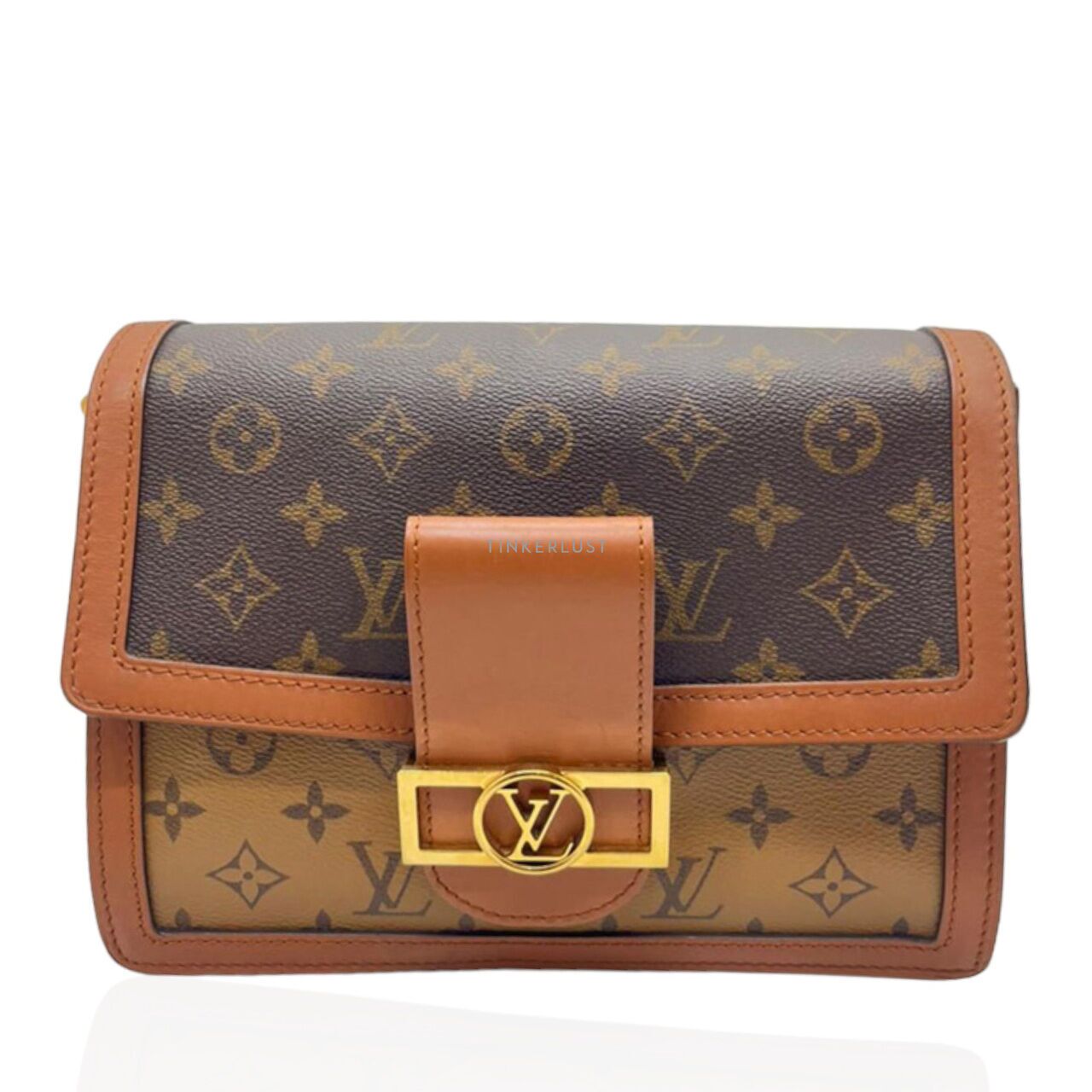 Louis vuitton sling bag 2020 cheap