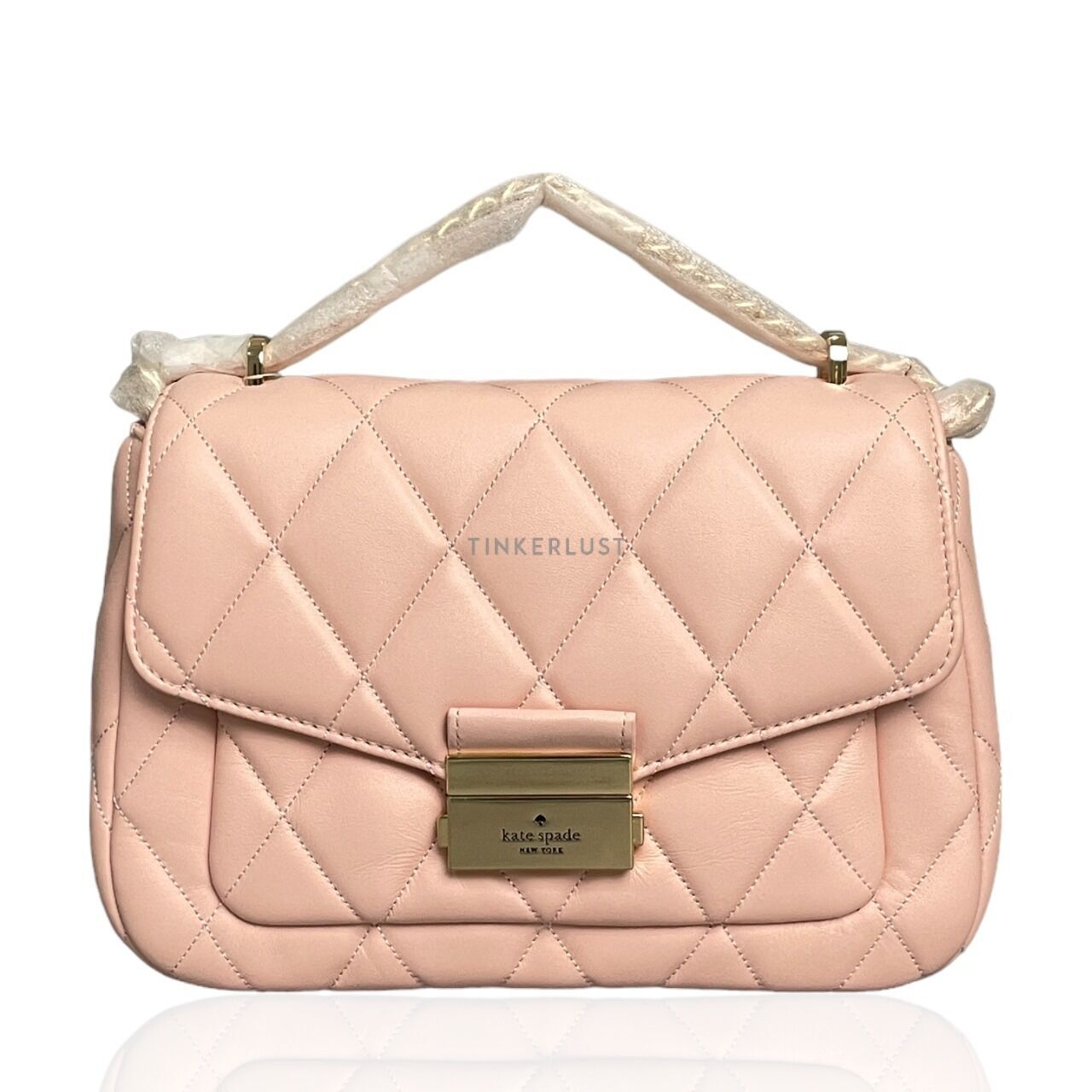 Kate spade willa on sale bag