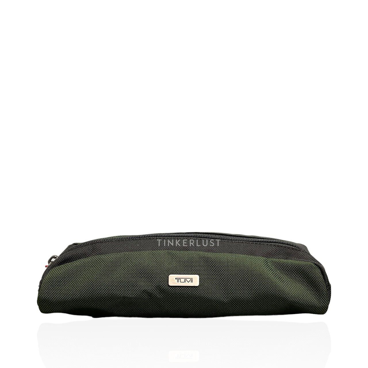 Tumi cord pouch sales