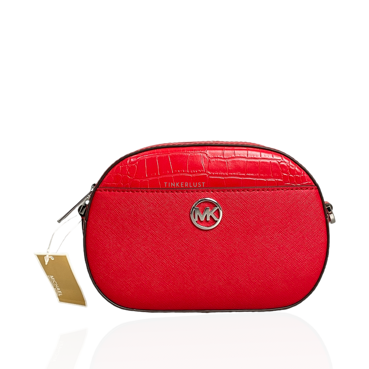 Michael kors daisy online purse